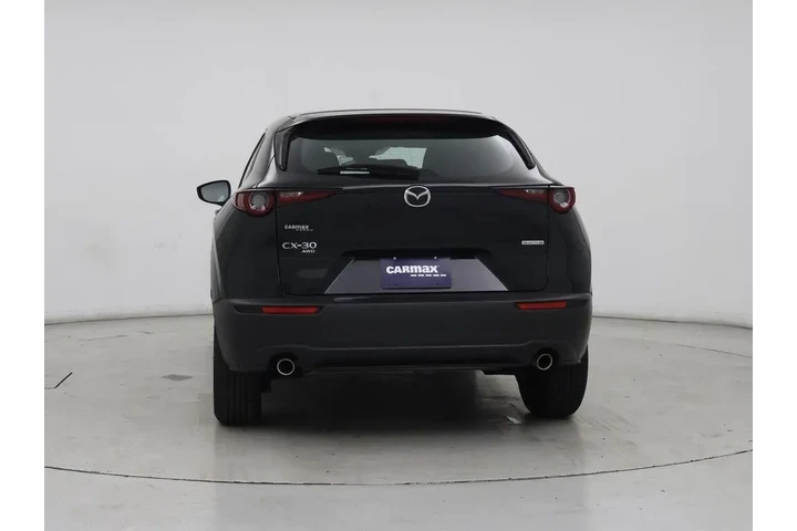 $20998 : Mazda CX-30 2022 AWD 2.5 S 4 image 6
