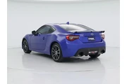 $22998 : Subaru BRZ 2018 Premium 2dr thumbnail