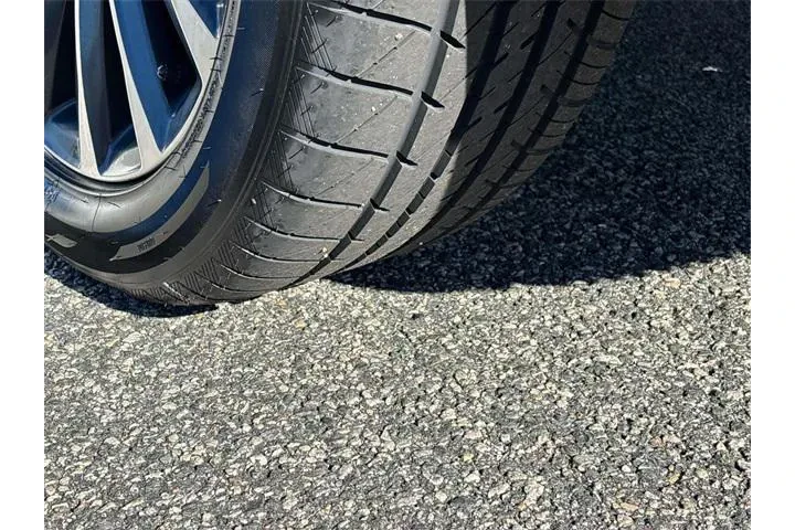 $37900 : Hyundai PALISADE 2023 AWD Ca image 7