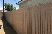 Landa Fence thumbnail 1