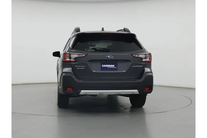 $29998 : Subaru Outback 2023 AWD Limi image 6