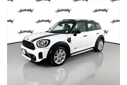MINI Countryman 2023 AWD Coo en Long Island
