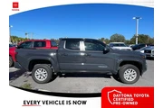 $39000 : Toyota Tacoma 2025 4x4 SR5 4 thumbnail