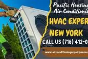 Pacific Heating & Air Conditio thumbnail