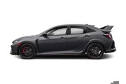 $35966 : Honda Civic 2019 Type R Tour thumbnail