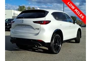 $29794 : Mazda CX-5 2024 AWD 2.5 Carb thumbnail