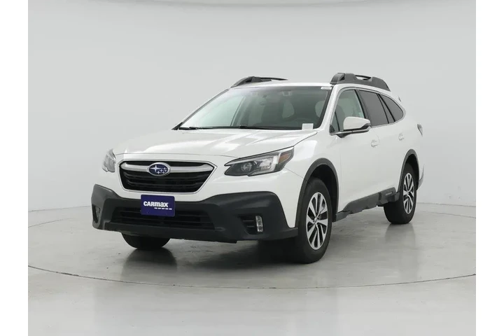 $25998 : Subaru Outback 2022 AWD Prem image 4