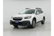$25998 : Subaru Outback 2022 AWD Prem thumbnail