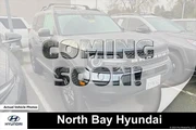 Ford Bronco Sport 2025 AWD B