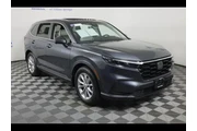 Honda CR-V 2024 EX-L 4dr SUV en Kansas City MO