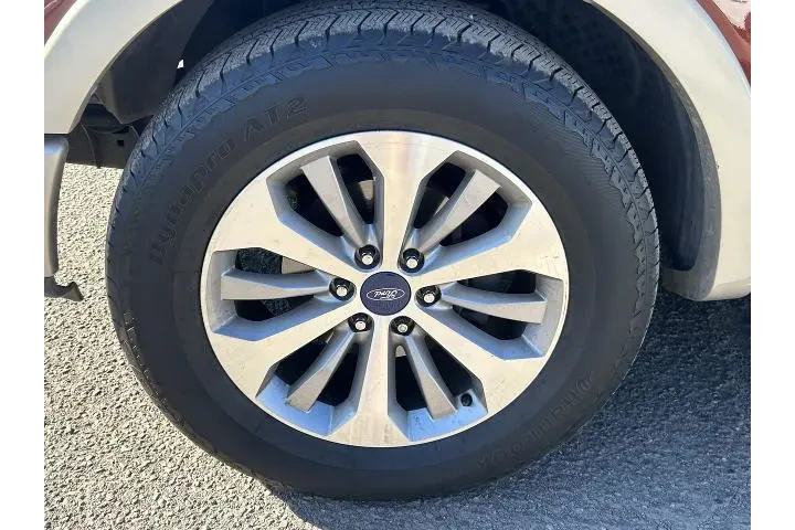 $9995 : Ford F-150 2007 XLT 4dr Supe image 8