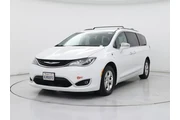$22998 : Chrysler Pacifica Hybrid 201 thumbnail