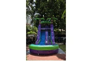 $180 : TODO FIESTA MIAMI thumbnail