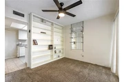 $1000 : 2218 El Capitan Dr, Riverside, thumbnail