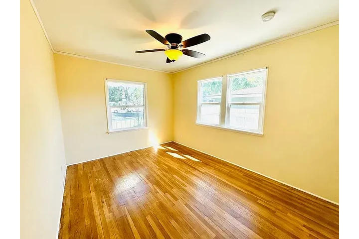 $1000 : Move in ready home ahora image 1