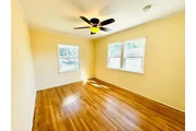 Move in ready home ahora en San Bernardino