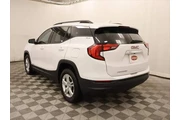 $18507 : GMC Terrain 2020 SLE 4dr SUV thumbnail