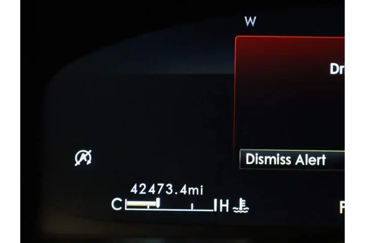 $34597 : Lincoln Aviator 2020 AWD Res image 7