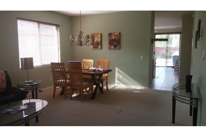 $1250 : Rancho Renta image 2