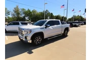 $33911 : GMC Sierra 1500 Limited 2022 thumbnail