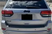 $9500 : 2015 Jeep Grand Cherokee ALTIT thumbnail