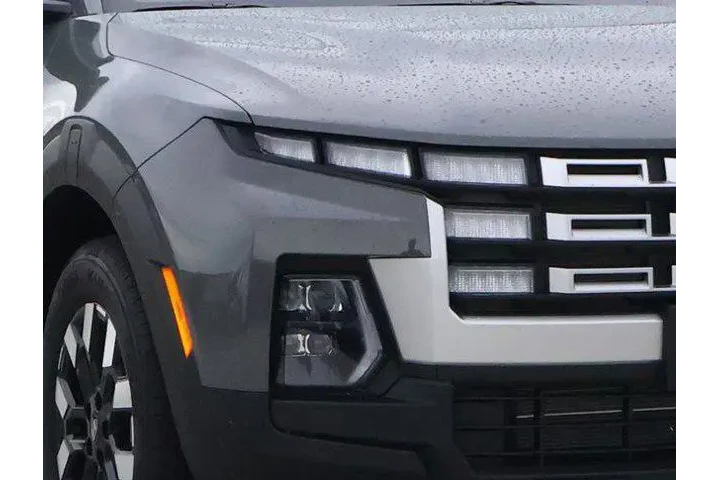 $28213 : Hyundai SANTA CRUZ 2026 SEL image 7