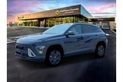 $26784 : Hyundai KONA 2026 AWD SEL Sp thumbnail