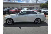 $999 : 2014 CTS thumbnail