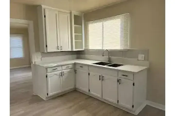 SE RENTA 2 CASAS image 3