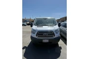 $29900 : Ford Transit 2017 350 XL 3dr thumbnail