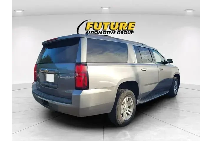 $28997 : Chevrolet Suburban 2019 4x4 image 3