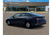$22995 : Hyundai ELANTRA 2026 SE 4dr thumbnail
