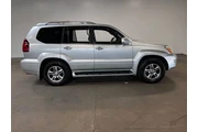 $22913 : Lexus GX 470 2008 AWD 4dr SU thumbnail