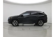 $27998 : Hyundai TUCSON 2023 AWD SEL thumbnail