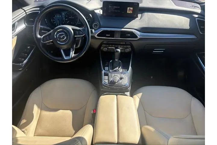 $21500 : Mazda CX-9 2021 AWD Grand To image 10