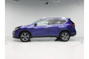 $15998 : Nissan Rogue 2019 AWD SV 4dr thumbnail