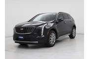 $30998 : Cadillac XT4 2023 4x4 Premiu thumbnail