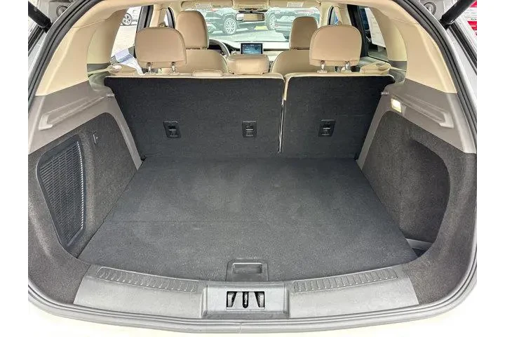 $27985 : Lincoln Corsair 2022 Standar image 9