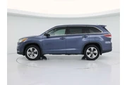 $23998 : Toyota Highlander 2015 AWD L thumbnail