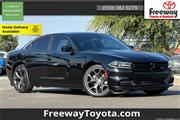 Charger SXT en Kings County