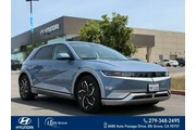 Hyundai IONIQ 5 2024 Limited en Sacramento