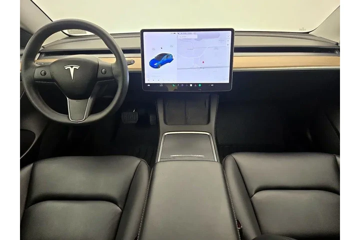 $22998 : Tesla Model 3 2021 Standard image 9