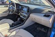 $18795 : 2018 Sonata thumbnail