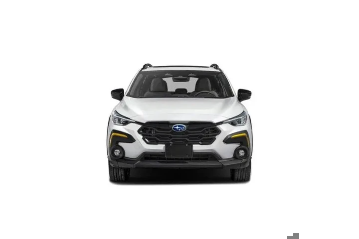 $26990 : Subaru Crosstrek 2024 AWD Sp image 7