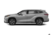 $29181 : Toyota Highlander 2021 AWD X thumbnail