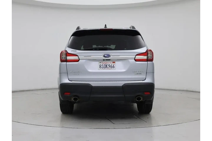 $26998 : Subaru Ascent 2020 AWD Limit image 6