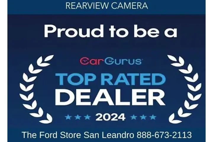 $31750 : Chevrolet Corvette 2014 Stin image 7