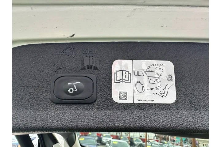 $9500 : 2017 FORD ESCAPE2017 FORD ESC image 9