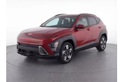 Hyundai KONA 2024 SEL 4dr Cr en Hialeah
