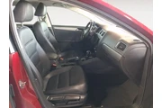 $14000 : Volkswagen Jetta 2017 1.4T S thumbnail